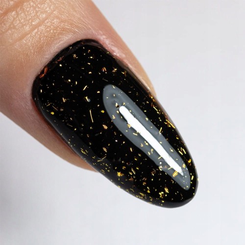 Top Hybrydowy NTN 7g Top Drop Flakes Carat No Wipe Bez Przemywania