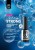 PALU Primer Strong 11 ml primer bezkwasowy