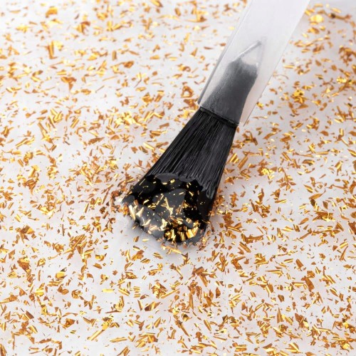 Top Hybrydowy NTN 7g Top Drop Flakes Carat No Wipe Bez Przemywania