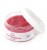 Yokaba Sweet Raspberry Scrub Essence Malinowy Peeling do Ciała 250 g