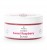 Yokaba Sweet Raspberry Scrub Essence Malinowy Peeling do Ciała 250 g