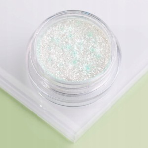 Pyłek do paznokci GlowON – Olivia