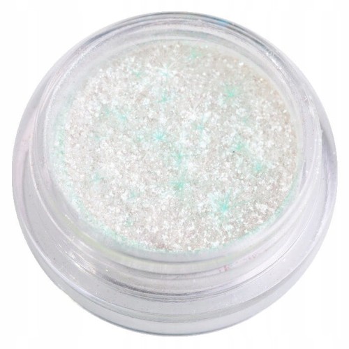 Pyłek do paznokci GlowON – Olivia