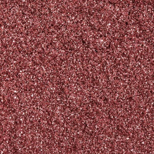 Pyłek Ozdoby Do Paznokci ALLELAC Glass Effect Dark Golden Pink Nr5