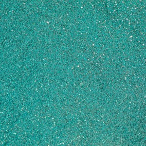 Pyłek do paznokci Thermo Flash Effect nr 9