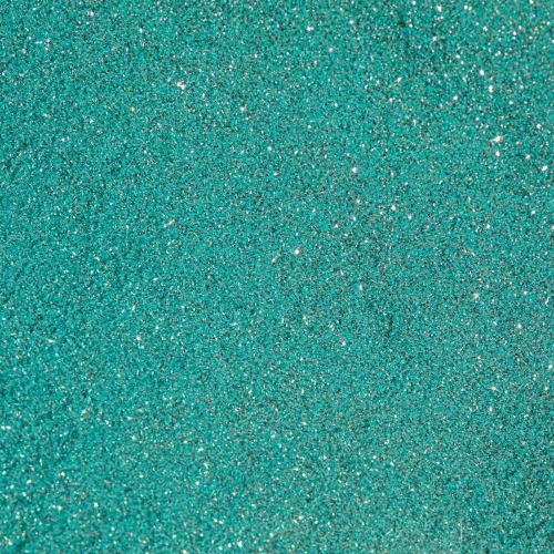 Pyłek do paznokci Thermo Flash Effect nr 9