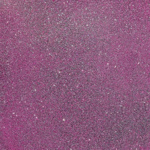 Pyłek do paznokci Thermo Flash Effect nr 2