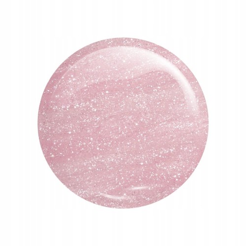 VICTORIA VYNN| Easy Fiber Gel Sparkle Pink 50ml