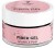 VICTORIA VYNN| Easy Fiber Gel Sparkle Pink 50ml
