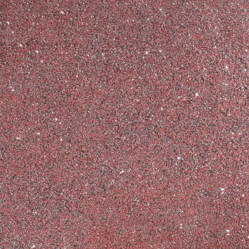 Pyłek do paznokci Thermo Flash Effect MollyLac 0,5 g Nr 1