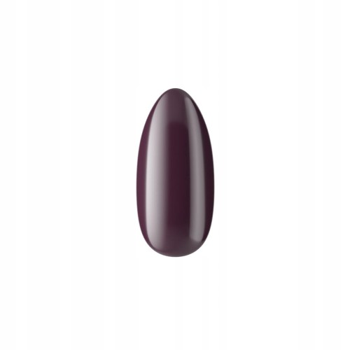 Boska Nails Lakier hybrydowy NO 433 Good Man Kolekcja Autumn Date 6ml