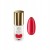 Lakier Hybrydowy Hot Emotions no451 Boska Nails 6ml