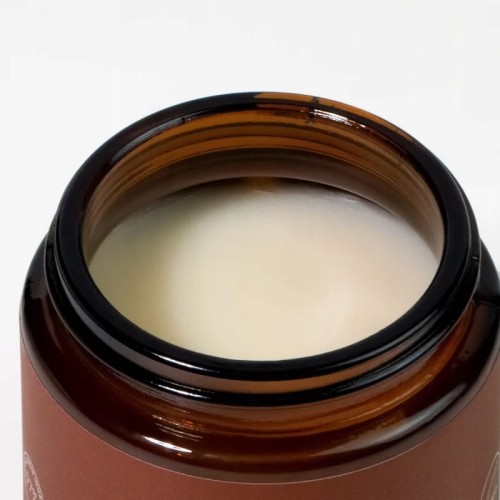 Euphoria SPA Orange butter masło do ciała pomarańczowe 100ml Vegan Yokaba