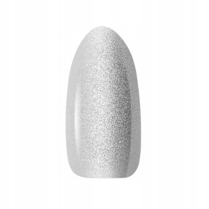 Claresa Lakier Hybrydowy Full Glitter 1 – 5 g