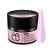 PALU Żel budujący do paznokci PRO CONTROL BUILDER GEL FRENCH PINK 45g