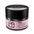 PALU Żel budujący do paznokci PRO CONTROL BUILDER GEL FRENCH PINK 45g