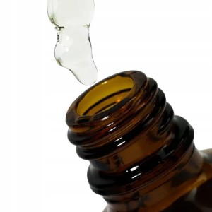 Yokaba Olejek do ciała i masażu Pomarańczowy 50 ml – Orange Oil Vegan Spa