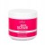 Peeling do ciała i stóp Farmona SKIN SCRUB FRESH WATERMELON 500 g