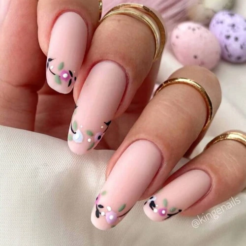 YOSHI Rubber Base No. 3 – elastyczna baza kauczukowa 10 ml