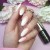 Boska Nails Top Milky No Wipe 6 ml