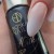 Boska Nails Top Milky No Wipe 6 ml