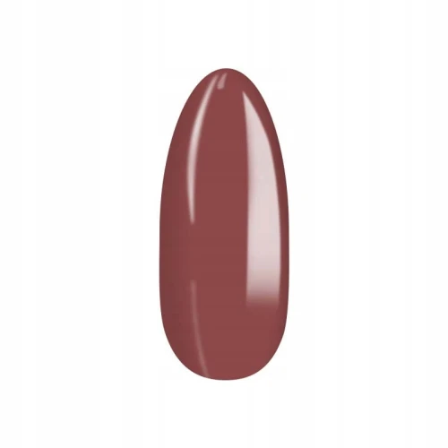 Yoshi  Lakier hybrydowy nr. 133 Boho Soul - 6 ml