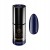 Boska Nails lakier hybrydowy Divine Dark Blue nr 305 6 ml