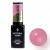 Victoria Vynn baza budująca Mega Base Pink 8 ml