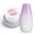 Żel 3w1 do Zdobień Baby Boomer Artistic Gel Ombre Paint P08 „Lavendelle”