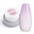 Żel 3w1 do Zdobień Baby Boomer Artistic Gel Ombre Paint P06 „Lilacelle”