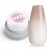 Żel 3w1 do Zdobień Baby Boomer Artistic Gel Ombre Paint B04 „Bliss”