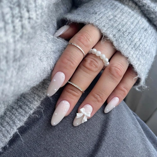 Yoshi ACRYLIQ GEL płynny akrylożel do paznokci w butelce z pędzelkiem #2