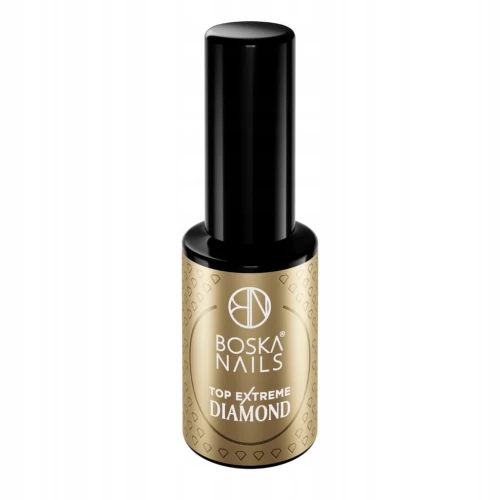 Top Extreme Diamond Boska Nails 6 ml