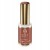 Lakier hybrydowy Coffee Dream Mocha Siesta no 571 Boska Nails 6 ml