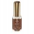 Lakier hybrydowy Coffee Dream Brownie Dance no 572 Boska Nails 6 ml