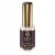 Lakier hybrydowy Coffee Dream Devil's Coffee no 574 Boska Nails 6 ml