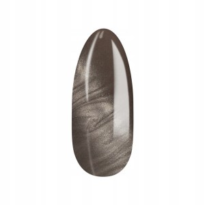 Yoshi Lakier Hybrydowy UV Mouser 6 ml - 924