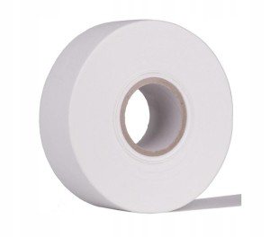 Paski do depilacji rolka 100m - włóknina