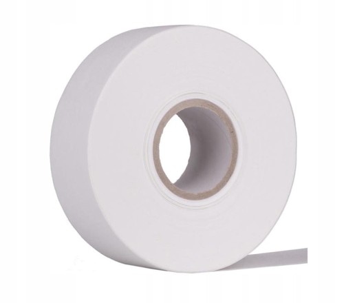 Paski do depilacji rolka 100m - włóknina