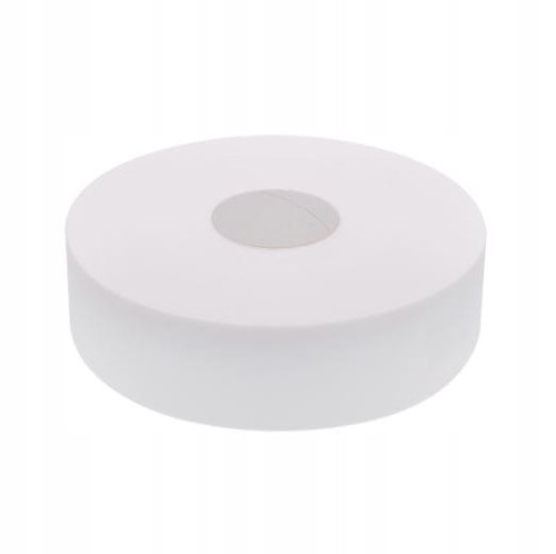 Paski do depilacji rolka 100m - włóknina