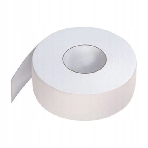 Paski do depilacji rolka 100m - włóknina