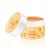 Claresa Exotic Mango 15 g peeling do ust