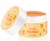 Claresa Exotic Mango 15 g peeling do ust