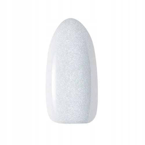 CLARESA LAKIER HYBRYDOWY FROSTY MORNING 5 5 g