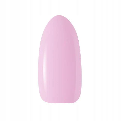 CLARESA LAKIER HYBRYDOWY FROSTY MORNING 11 - 5 g