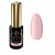 PRO RUBBER BASE ALICE BOSKA NAILS 6 ML
