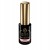 PRO RUBBER BASE ALICE BOSKA NAILS 6 ML