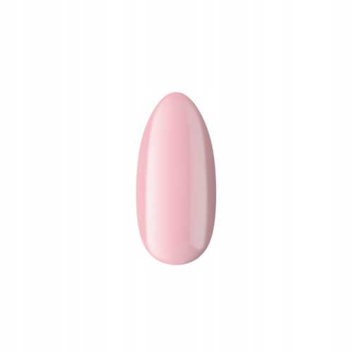 PRO RUBBER BASE ALICE BOSKA NAILS 6 ML