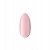 PRO RUBBER BASE ALICE BOSKA NAILS 6 ML
