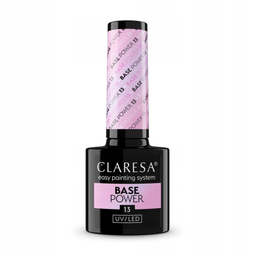 CLARESA BAZA POWER 13 5g